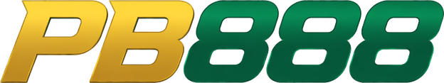 pb888